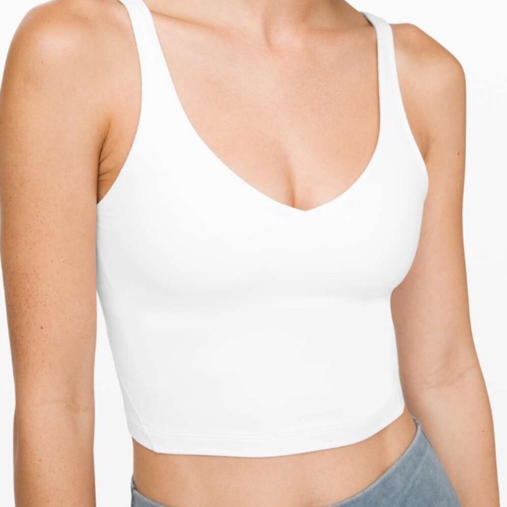 Lululemon Align Tank